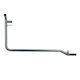 Car Water Hose for Mitsubishi L200 / Pajero