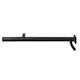 Car Water Hose for Fiat Ducato
