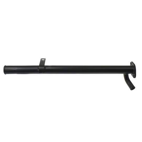 Car Water Hose for Fiat Ducato