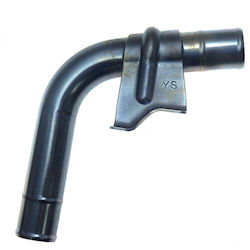 Car Water Hose for Suzuki Jimny Car Water Hose for Suzuki Jimny