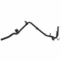 Car Water Hose for Toyota Auris / Corolla Car Water Hose for Toyota Auris / Corolla