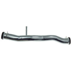 Car Water Hose for Honda CR-V Car Water Hose for Honda CR-V