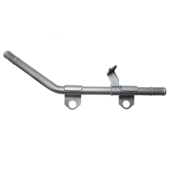 Colier mașină pentru Daihatsu Terios