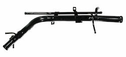 Car Water Hose for Mercedes-Benz Porter Daihatsu Hijet Car Water Hose for Mercedes-Benz Porter Daihatsu Hijet