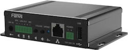 Fanvil PA3 VoIP Gateway