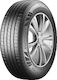 Crosscontact Rx 255/70R17 112Numele specificației pentru un site de comerț electronic este: Vara Anvelopă pentru Pasager Autoturism