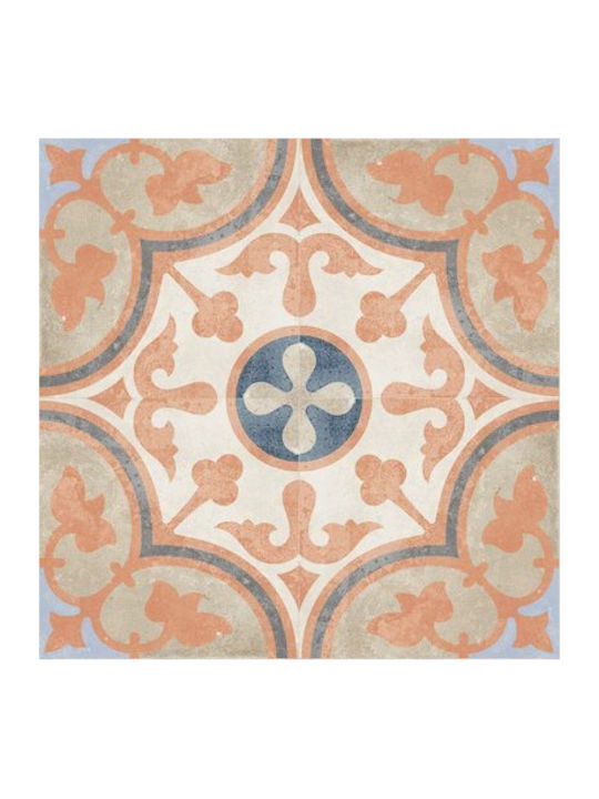 Decorative Sticker Tiles 1pcs 30x30cm