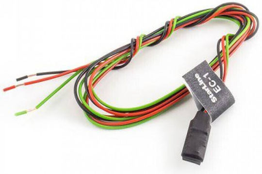 Starline Alarm-Sensor Auto