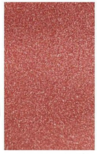 Self-adhesive Wall Wallpaper 45x200cm