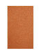 Self-adhesive Wall Wallpaper 45x200cm