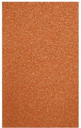 Self-adhesive Wall Wallpaper 45x200cm