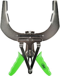 JBM JBM Car Hand Tools Pliers Set