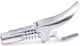 8277 Miscellaneous Hand Tool Accessories