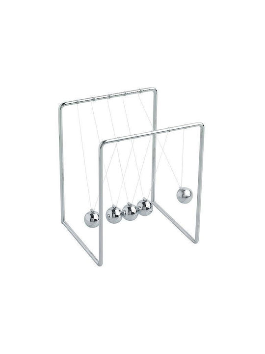 Office Decorative Newton's Cradle