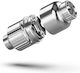 Aspire Nautilus Prime Rba Kit Ανταλλακτικό RBA Deck 3.4ml