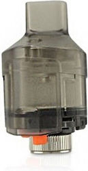Aspire Spryte Pod 2ml