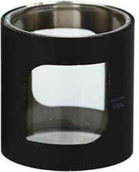 Aspire Pockex Ανταλλακτική Δεξαμενή Ατμοποιητή ...