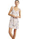 Catherine's Summer Women's Nightdress