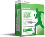 Pharmacy Energy Boost Direct 20pcs