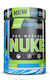 Everbuild Nutriton Nuke Специална Хранителна Добавка 180гр Wild Berry