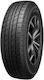 Dynamo Hiscend-h Mht01 265/60R18 110E-Commerce-Website Sommerreifen Reifen für Passagier Auto