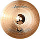 Anatolian Crash 16" Ultimate