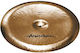 Anatolian 14" Ultimate China Cymbal