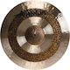 Anatolian Πιατίνι Splash 10" Kappadokia