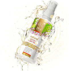 Inaessentials Conditioner 150ml Inaessentials Conditioner 150ml
