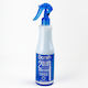 Dorsh New Revolution Phase Conditioner 400ml