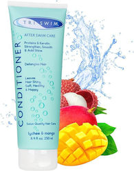 TriSwim Balsam 251ml
