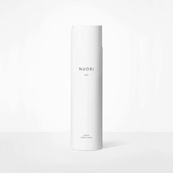 Nuori Conditioner 250ml