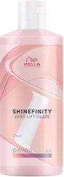 Wella Professionals Conditioner 500ml