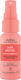 Aveda Nutri Plenish Leave In Conditioner Color Maintenance for Coloured Hair 30ml
