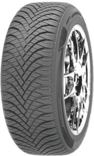 Westlake 185/65R14 86H Λάστιχο 4 Εποχών για Επιβατικό Αυτοκίνητο