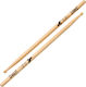 Zildjian Μπαγκέτες Ντραμς Taylor