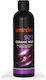 Smirdex Αλοιφή Γυαλίσματος Αυτοκινήτου 250ml