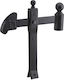 Thirard Garage Door Accessory