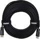 Unitek HDMI 2.0 Premium High Speed 4K 60Hz HDR Cable HDMI Male - HDMI Male 25m Black