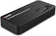 Lindy 2 Port HDMI Switch 38339