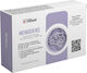 Human Vanelli Memodens Supplement for Memory and Focus 30 Capsules