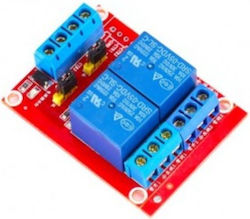 Haitronic Реле 5V HR0048