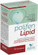 Ezira Polifen Lipid Специално Хранителна Добавка 40 Таблетки