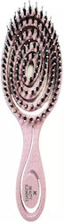 Forever Beauty Haarbürste Forever Beauty Haarbürste