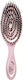 Forever Beauty Brush Hair 1.02.1.0383