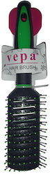 Vepa Hair Brush
