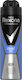 Rexona Cobalt Dry Deodorant sub formă de Spray 150ml
