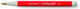 Leuchtturm1917 Drehgriffel Pen Ballpoint