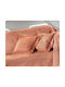 Guy Laroche Gallery Orange Decorative Pillow Case 45x45cm