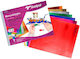 Sadipal Foie de Aluminiu 32x24cm
